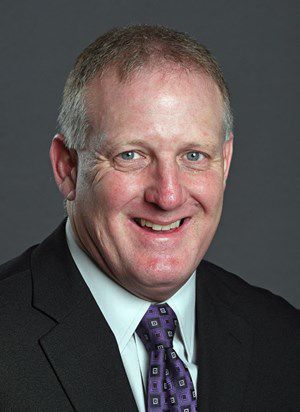 Klieman_Chris2019